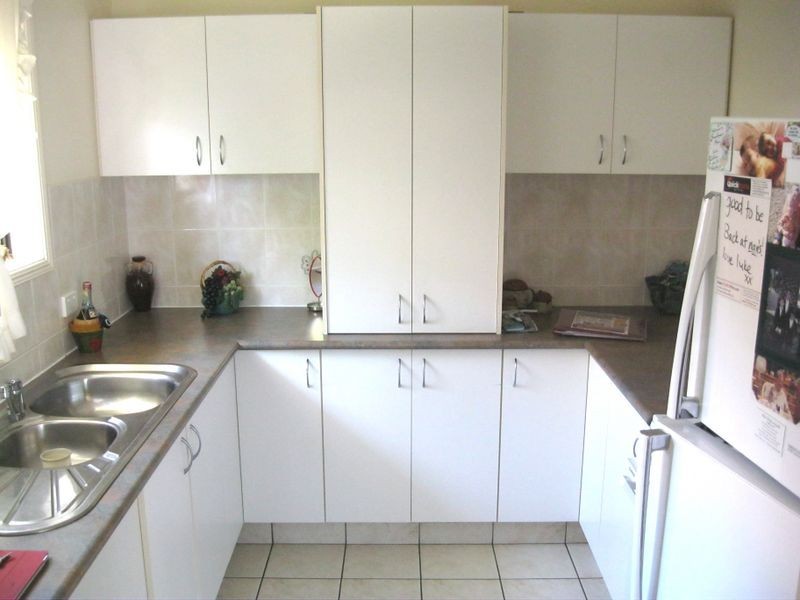 2/20 Nundah Ave, Miami QLD 4220