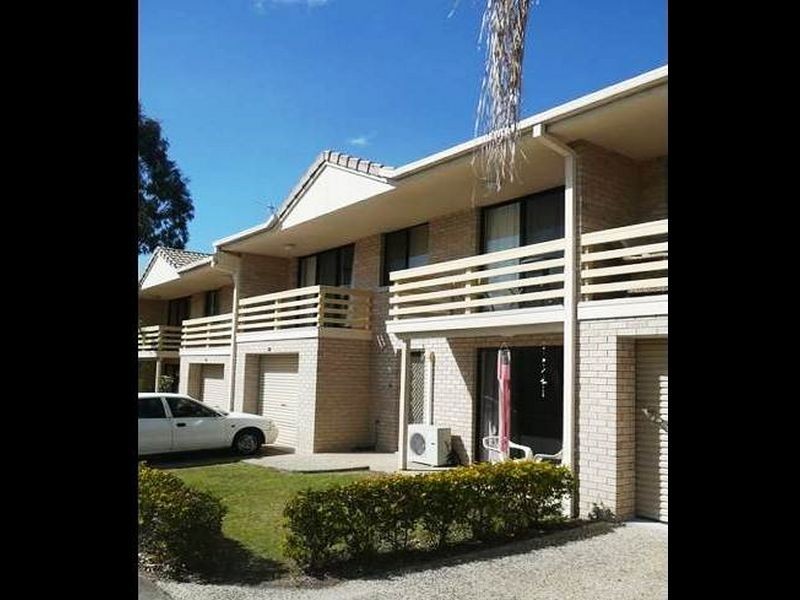 20/83 Highfield Dr, Merrimac QLD 4226