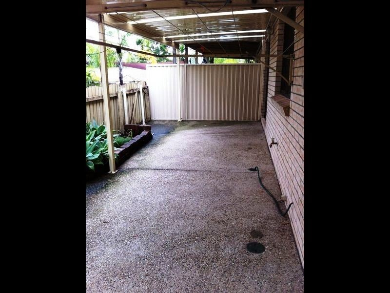 20/83 Highfield Dr, Merrimac QLD 4226