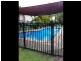 20/83 Highfield Dr, Merrimac QLD 4226