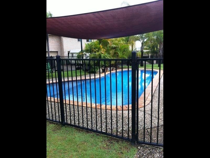 20/83 Highfield Dr, Merrimac QLD 4226