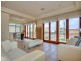 2/14 Fraser Ave, Miami QLD 4220