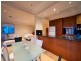 2/14 Fraser Ave, Miami QLD 4220