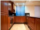 2/14 Fraser Ave, Miami QLD 4220