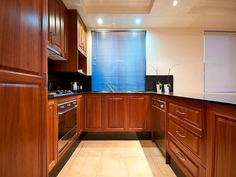 2/14 Fraser Ave, Miami QLD 4220