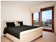 2/14 Fraser Ave, Miami QLD 4220