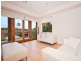 2/14 Fraser Ave, Miami QLD 4220