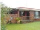 107 Hooker Blvd, Broadbeach Waters QLD 4218