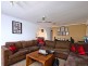 107 Hooker Blvd, Broadbeach Waters QLD 4218