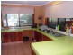 107 Hooker Blvd, Broadbeach Waters QLD 4218