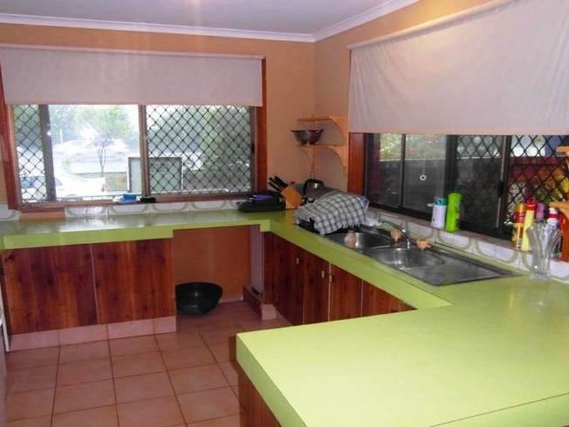 107 Hooker Blvd, Broadbeach Waters QLD 4218