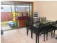 107 Hooker Blvd, Broadbeach Waters QLD 4218
