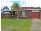 107 Hooker Blvd, Broadbeach Waters QLD 4218