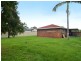 107 Hooker Blvd, Broadbeach Waters QLD 4218