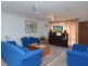 107 Hooker Blvd, Broadbeach Waters QLD 4218