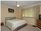 107 Hooker Blvd, Broadbeach Waters QLD 4218