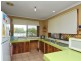 107 Hooker Blvd, Broadbeach Waters QLD 4218