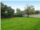 107 Hooker Blvd, Broadbeach Waters QLD 4218