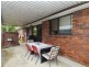 107 Hooker Blvd, Broadbeach Waters QLD 4218