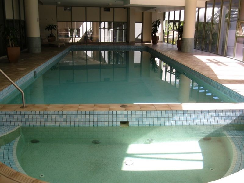 42/29 Woodroff Avenue, Main Beach QLD 4217