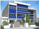85 West Burleigh Rd, Burleigh Heads QLD 4220