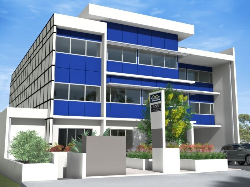 85 West Burleigh Rd, Burleigh Heads QLD 4220