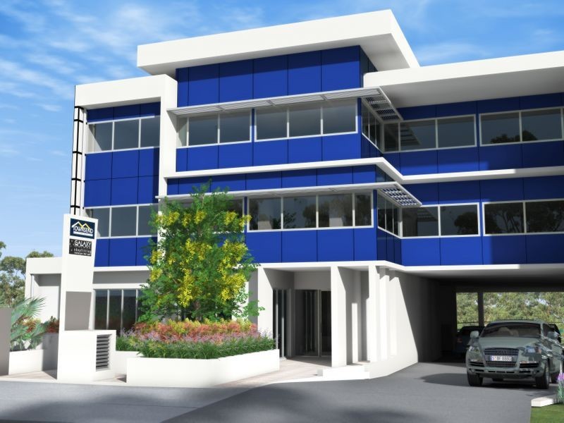 85 West Burleigh Rd, Burleigh Heads QLD 4220