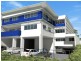 85 West Burleigh Rd, Burleigh Heads QLD 4220