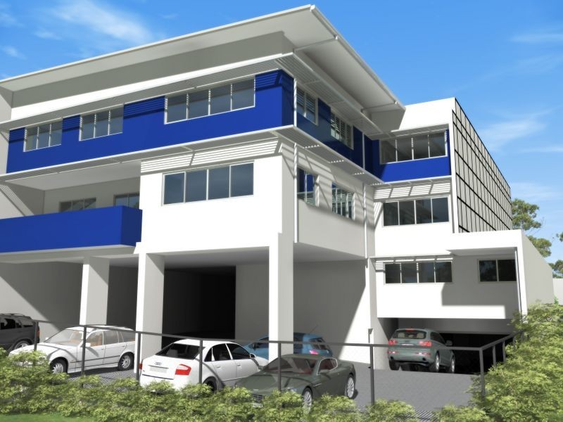 85 West Burleigh Rd, Burleigh Heads QLD 4220