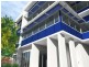 85 West Burleigh Rd, Burleigh Heads QLD 4220