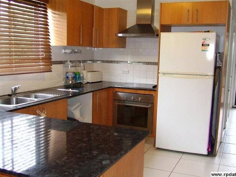 34 Christine Avenue, Miami QLD 4220