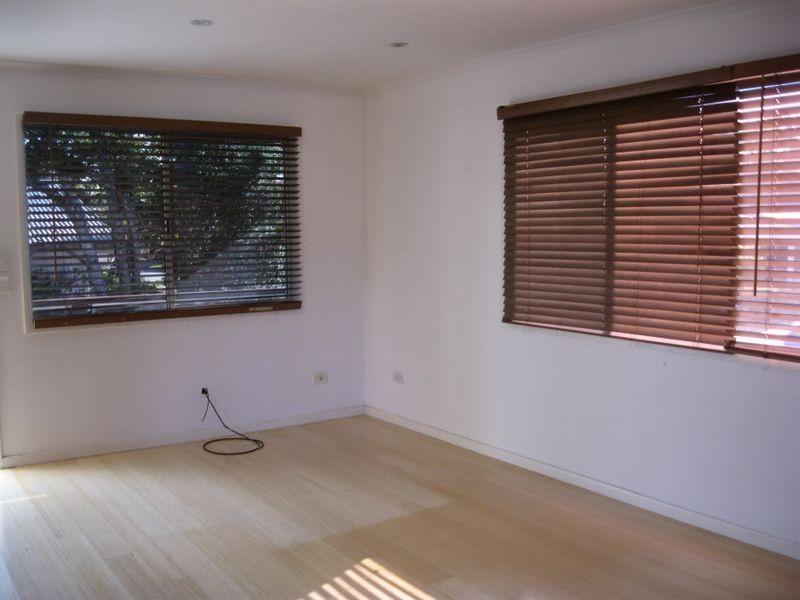 34 Christine Avenue, Miami QLD 4220