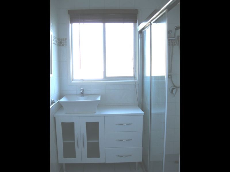 34 Christine Avenue, Miami QLD 4220