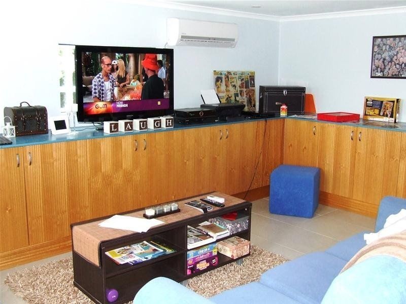 34 Christine Avenue, Miami QLD 4220