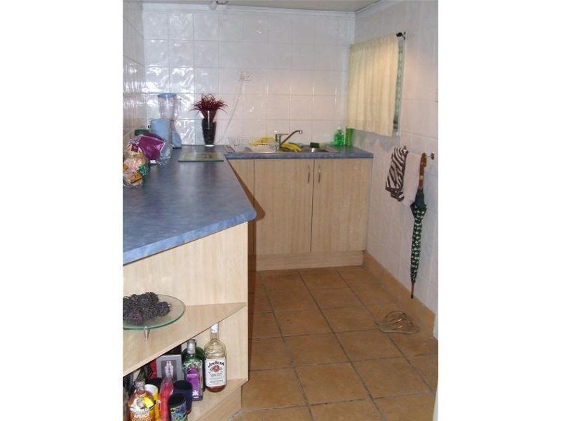 34 Christine Avenue, Miami QLD 4220