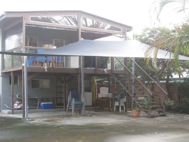 34 Christine Avenue, Miami QLD 4220