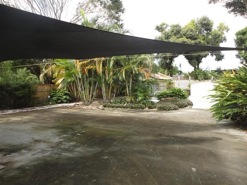 34 Christine Avenue, Miami QLD 4220