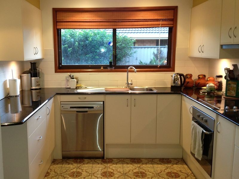 16 Frangipani St, Miami QLD 4220