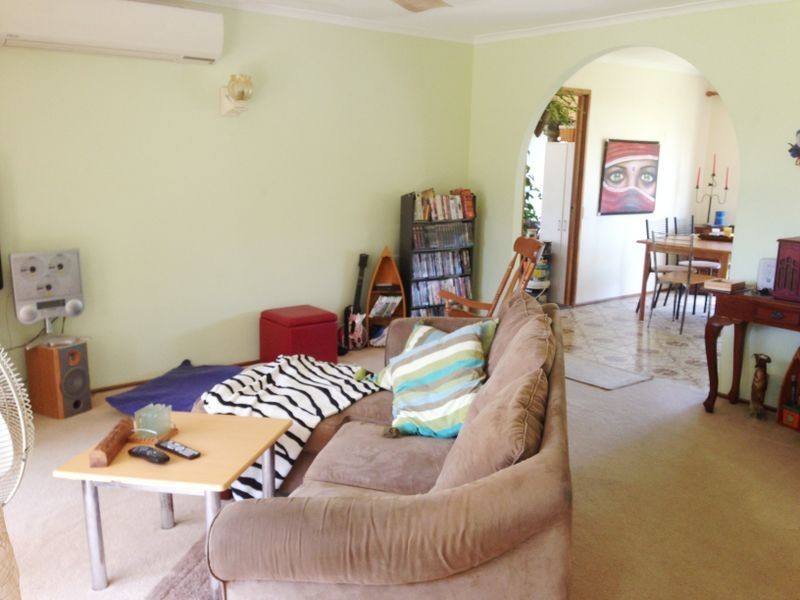 16 Frangipani St, Miami QLD 4220