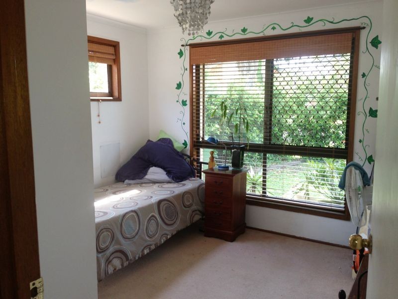 16 Frangipani St, Miami QLD 4220