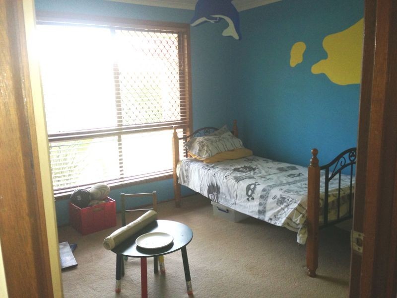 16 Frangipani St, Miami QLD 4220