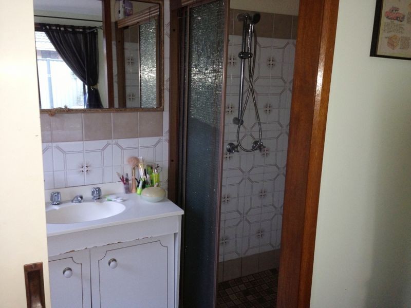 16 Frangipani St, Miami QLD 4220