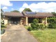 16 Frangipani St, Miami QLD 4220