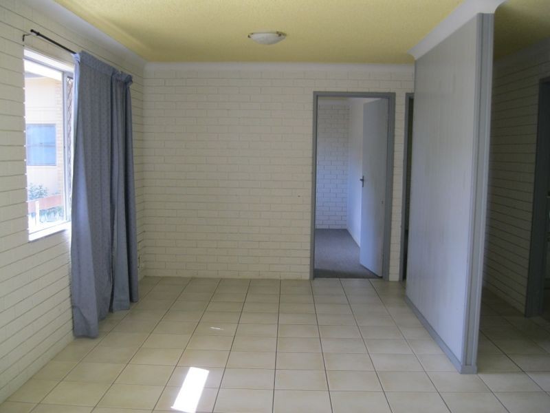 7/1947 Gold Coast Highway, Burleigh Heads QLD 4220