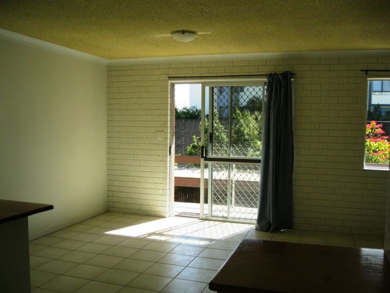 7/1947 Gold Coast Highway, Burleigh Heads QLD 4220