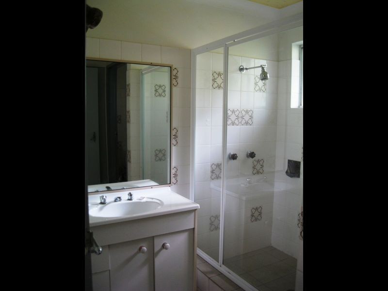 7/1947 Gold Coast Highway, Burleigh Heads QLD 4220