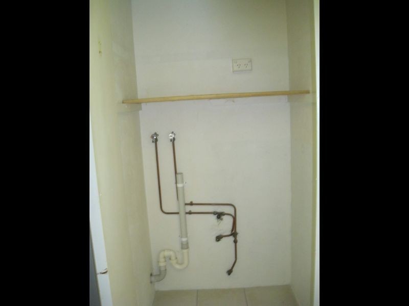 7/1947 Gold Coast Highway, Burleigh Heads QLD 4220