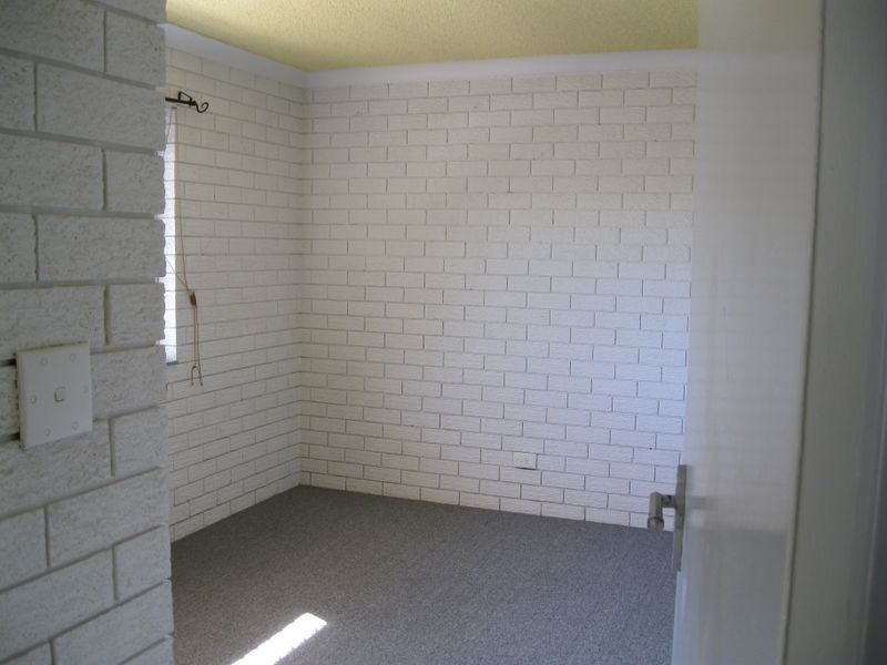 7/1947 Gold Coast Highway, Burleigh Heads QLD 4220