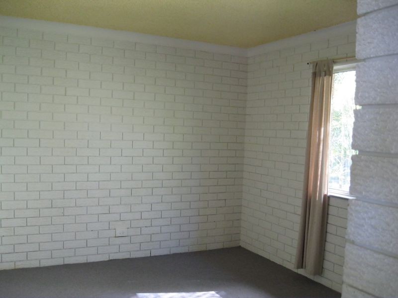 7/1947 Gold Coast Highway, Burleigh Heads QLD 4220