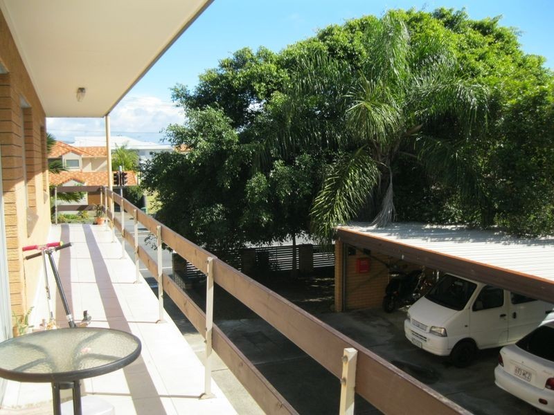 7/1947 Gold Coast Highway, Burleigh Heads QLD 4220